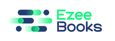 Ezeebooks